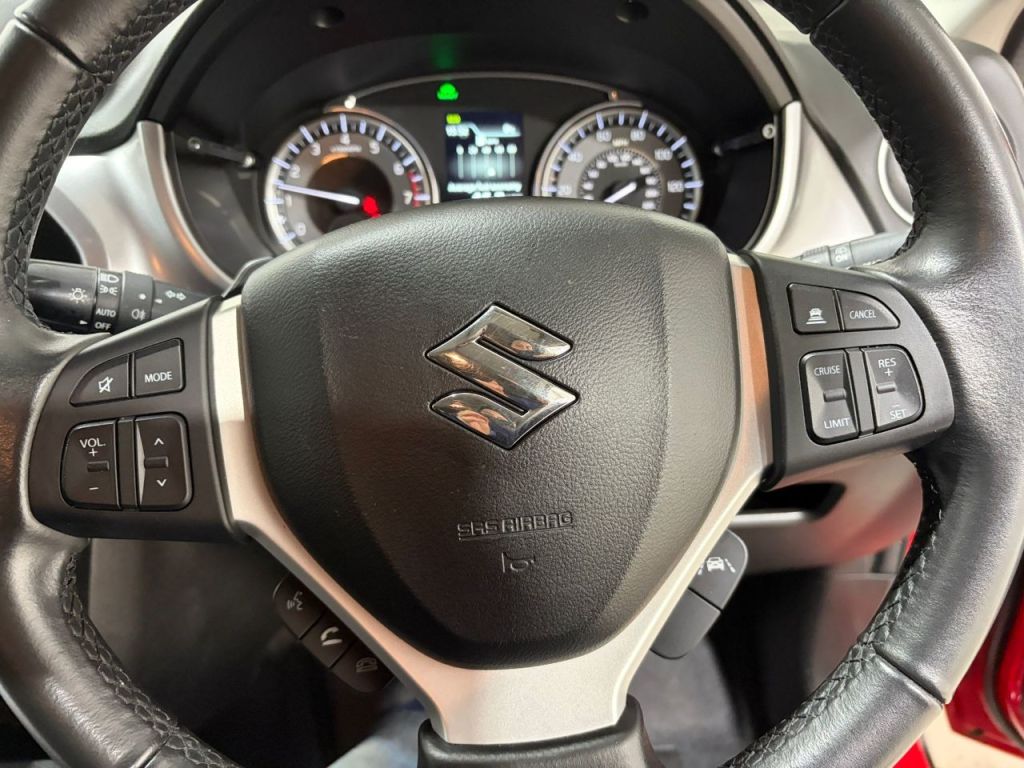 Used Suzuki Vitara 2022 for sale - 77152782: Photo 25