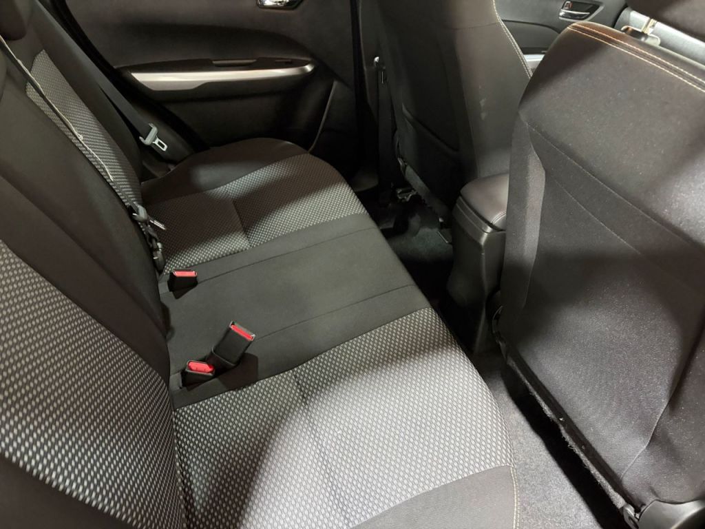 Used Suzuki Vitara 2022 for sale - 77152782: Photo 4