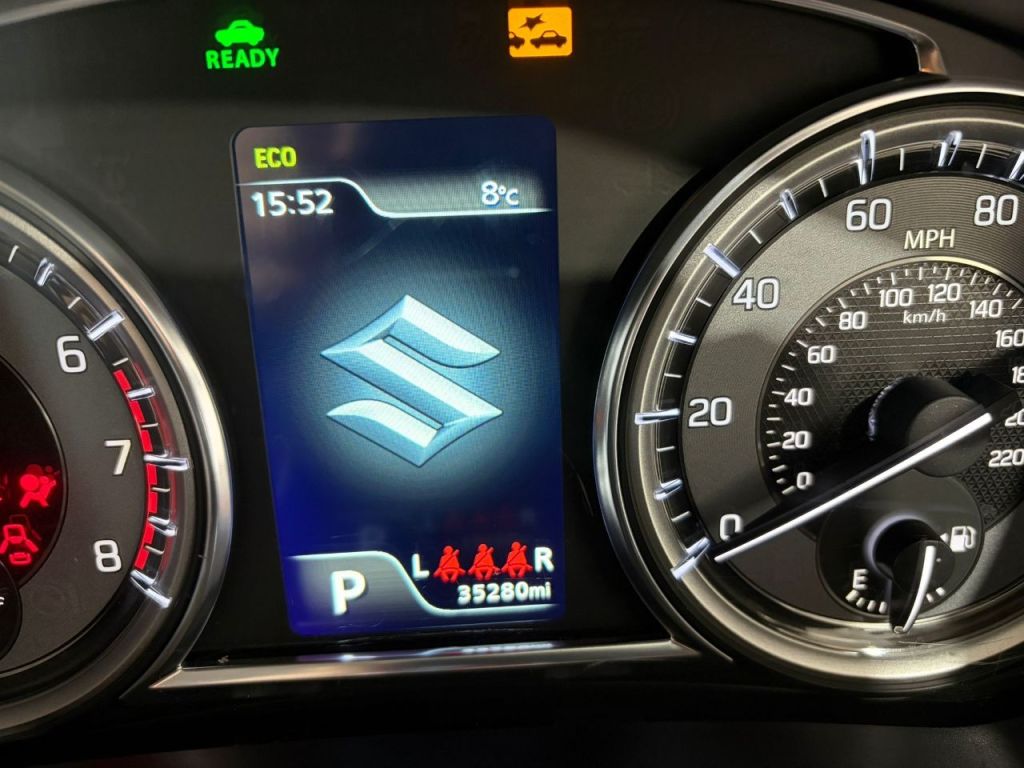 Used Suzuki Vitara 2022 for sale - 77152782: Photo 6