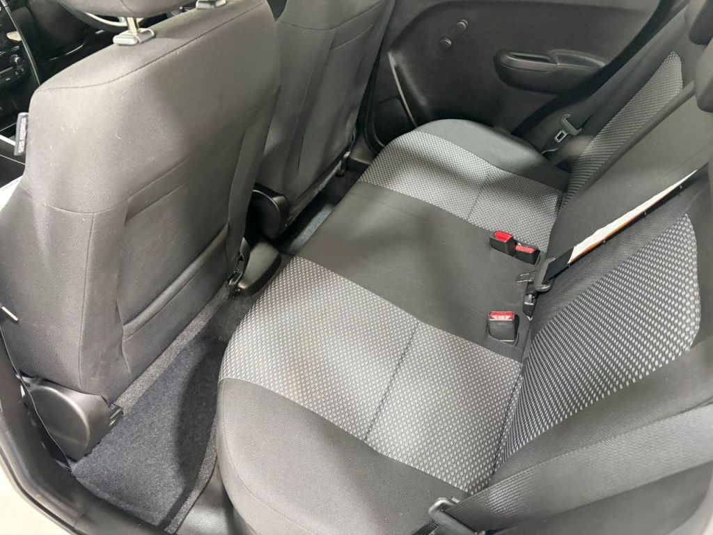 Used Suzuki Vitara 2024 for sale - 77593334: Photo 14