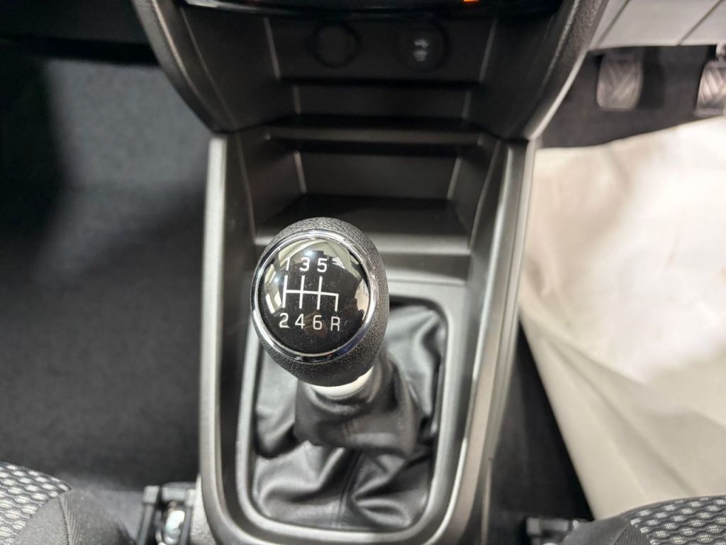 Used Suzuki Vitara 2024 for sale - 77593334: Photo 19