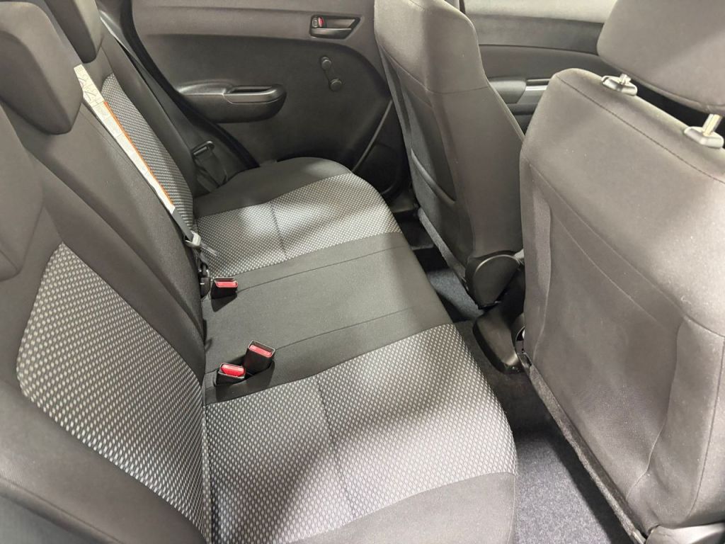 Used Suzuki Vitara 2024 for sale - 77593334: Photo 21