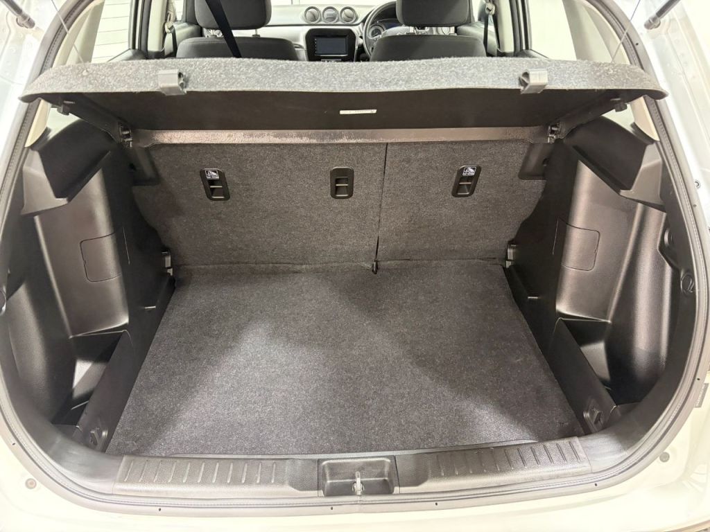 Used Suzuki Vitara 2024 for sale - 77593334: Photo 25