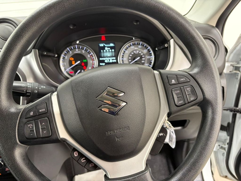 Used Suzuki Vitara 2024 for sale - 77593334: Photo 6
