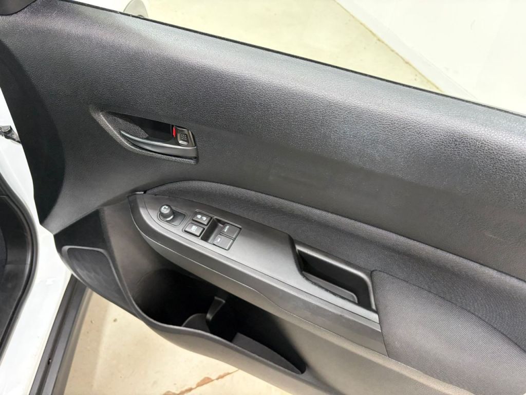 Used Suzuki Vitara 2024 for sale - 77593334: Photo 8