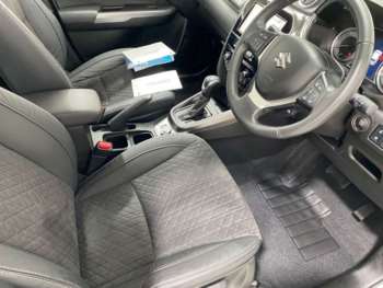 Used Suzuki Vitara 2024 for sale - 74779676: Photo