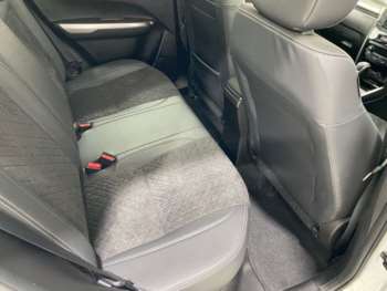 Used Suzuki Vitara 2024 for sale - 74779676: Photo