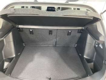 Used Suzuki SX4 S-Cross 2025 for sale - 74301453: Photo