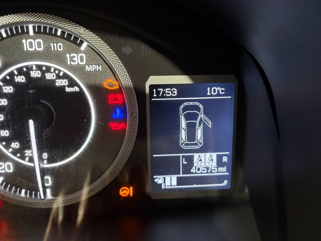 Used Suzuki Ignis 2021 for sale - 77195593: Photo 20