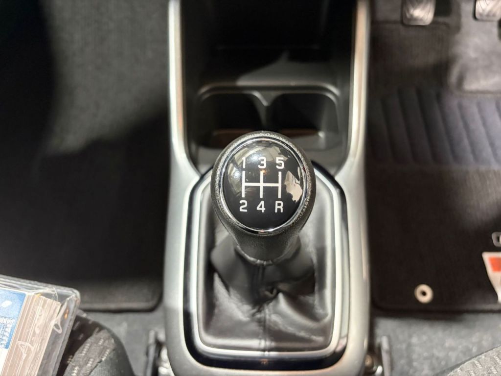 Used Suzuki Ignis 2021 for sale - 77195593: Photo 6