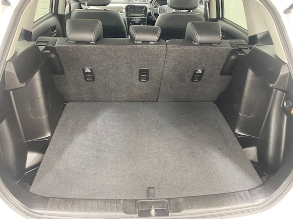 Used Suzuki Vitara 2020 for sale - 75581640: Photo 22