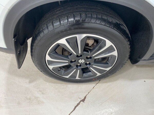 Used Suzuki Vitara 2020 for sale - 75581640: Photo 24