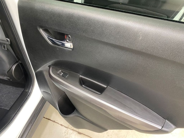 Used Suzuki Vitara 2020 for sale - 75581640: Photo 26