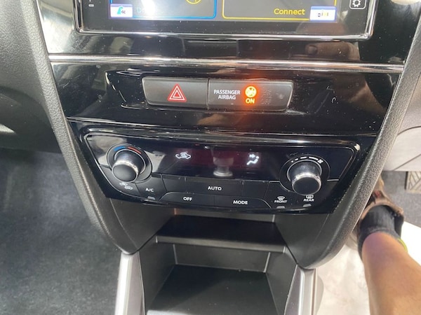 Used Suzuki Vitara 2020 for sale - 75581640: Photo 6