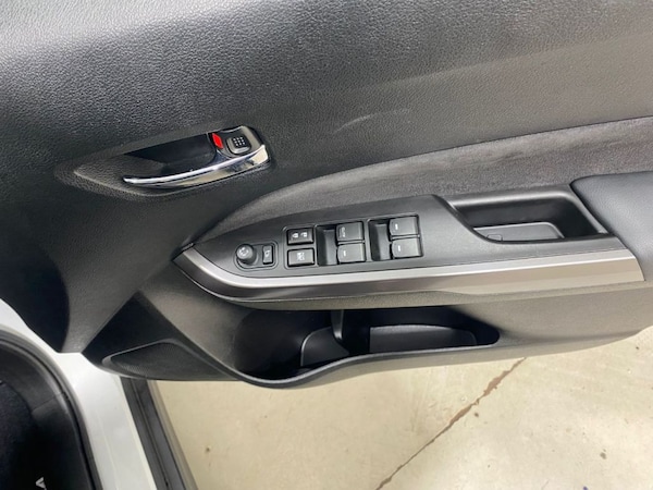 Used Suzuki Vitara 2023 for sale - 76287074: Photo 12