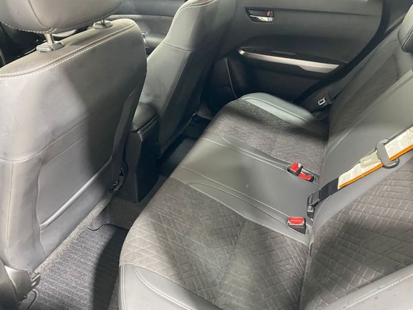 Used Suzuki Vitara 2023 for sale - 76287074: Photo 16