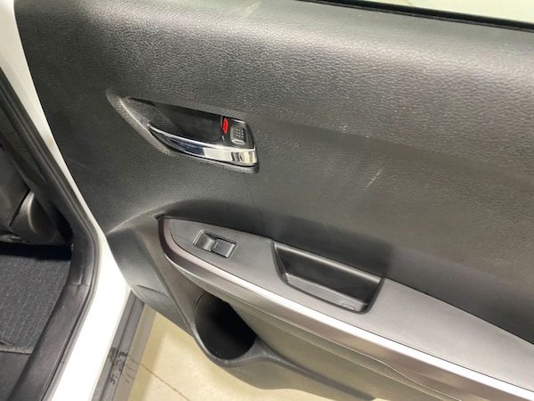Used Suzuki Vitara 2023 for sale - 76287074: Photo 18