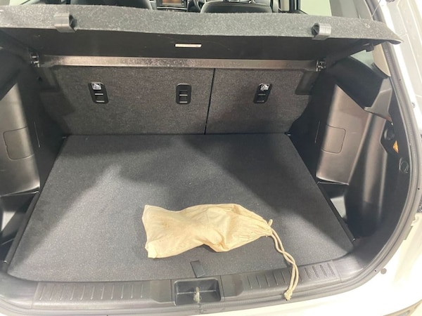 Used Suzuki Vitara 2023 for sale - 76287074: Photo 20