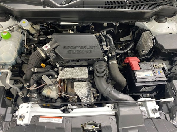 Used Suzuki Vitara 2023 for sale - 76287074: Photo 28