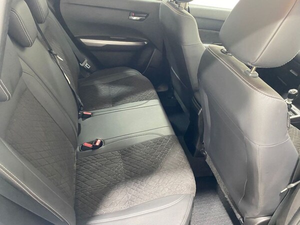 Used Suzuki Vitara 2023 for sale - 76287074: Photo 29