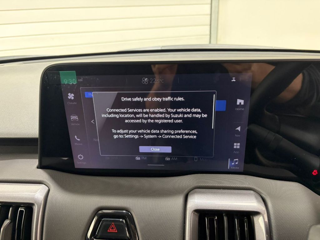 Used Suzuki e Vitara 2026 for sale - 78190817: Photo 10