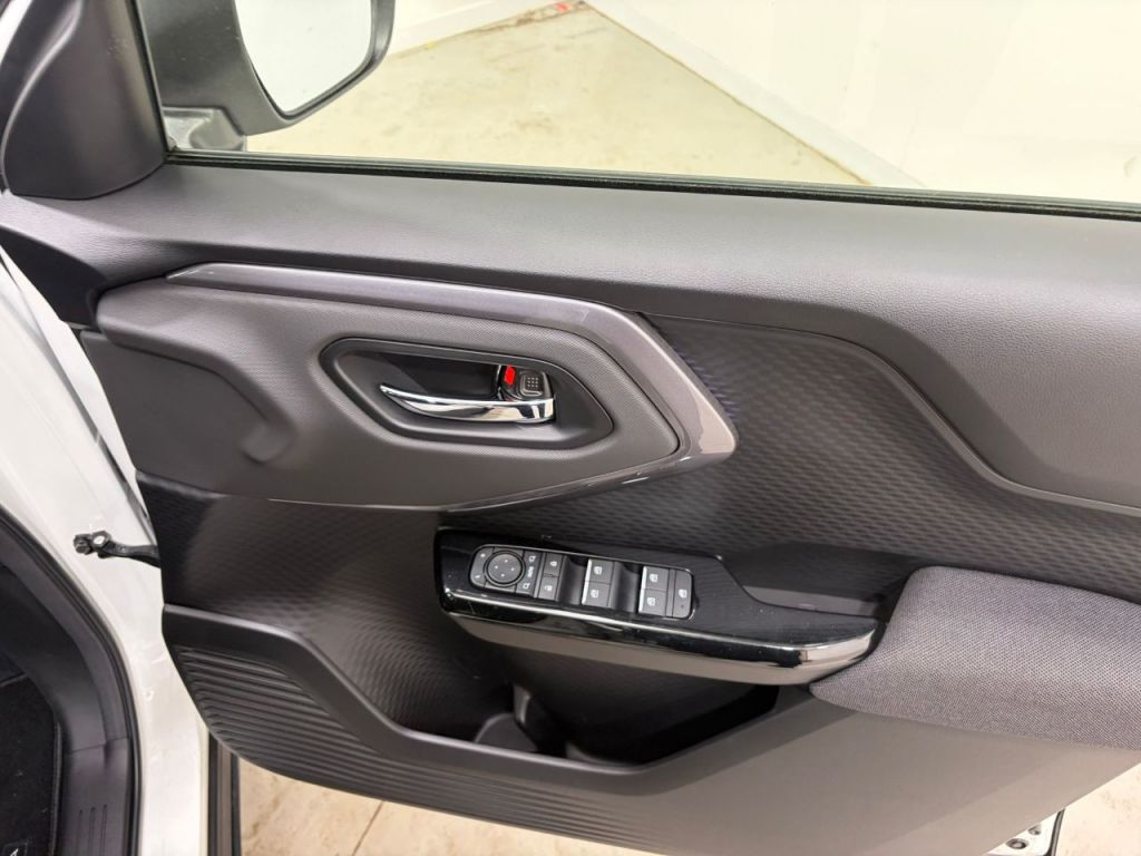 Used Suzuki e Vitara 2026 for sale - 78190817: Photo 12