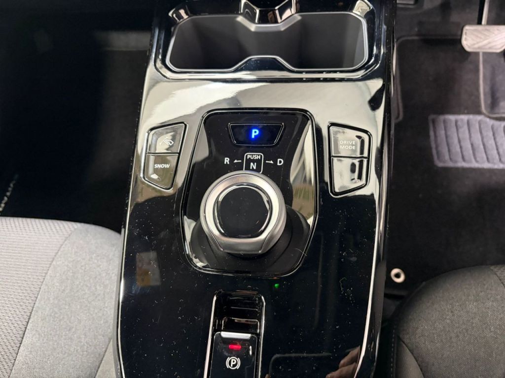 Used Suzuki e Vitara 2026 for sale - 78190817: Photo 18