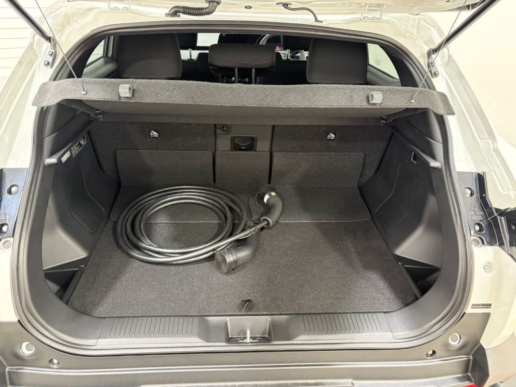 Used Suzuki e Vitara 2026 for sale - 78190817: Photo 22