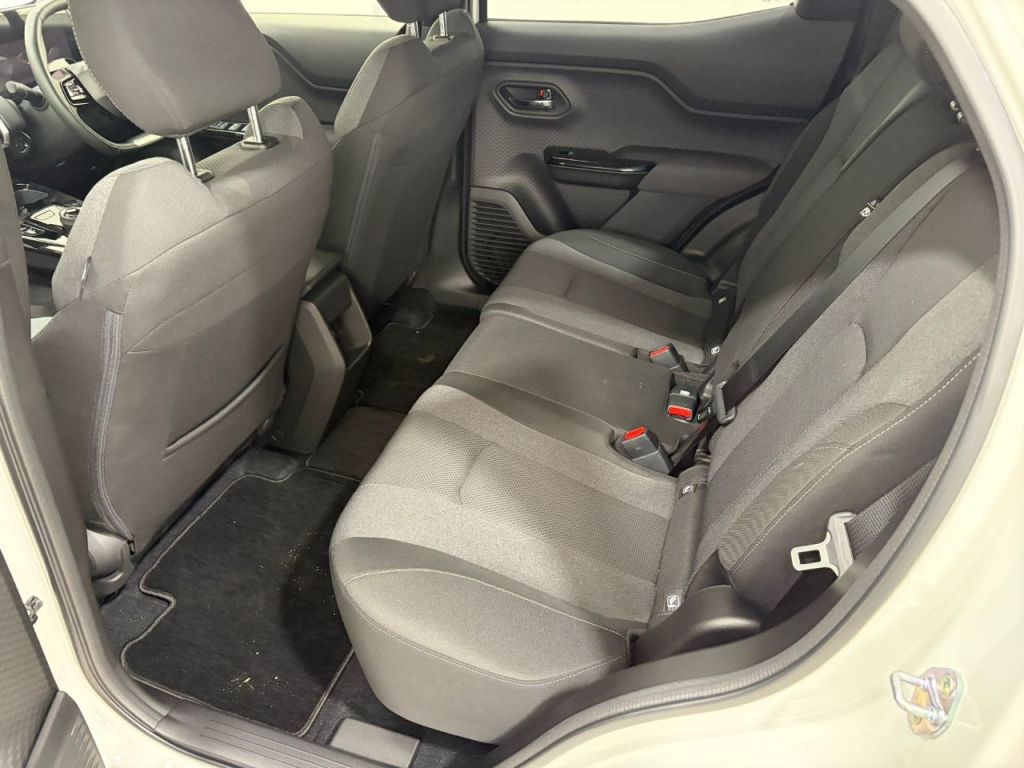 Used Suzuki e Vitara 2026 for sale - 78190817: Photo 24