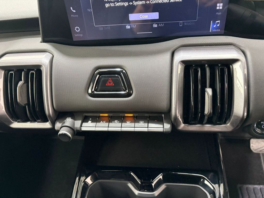 Used Suzuki e Vitara 2026 for sale - 78190817: Photo 25