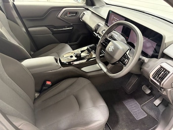 Used Suzuki e Vitara 2026 for sale - 78190817: Photo