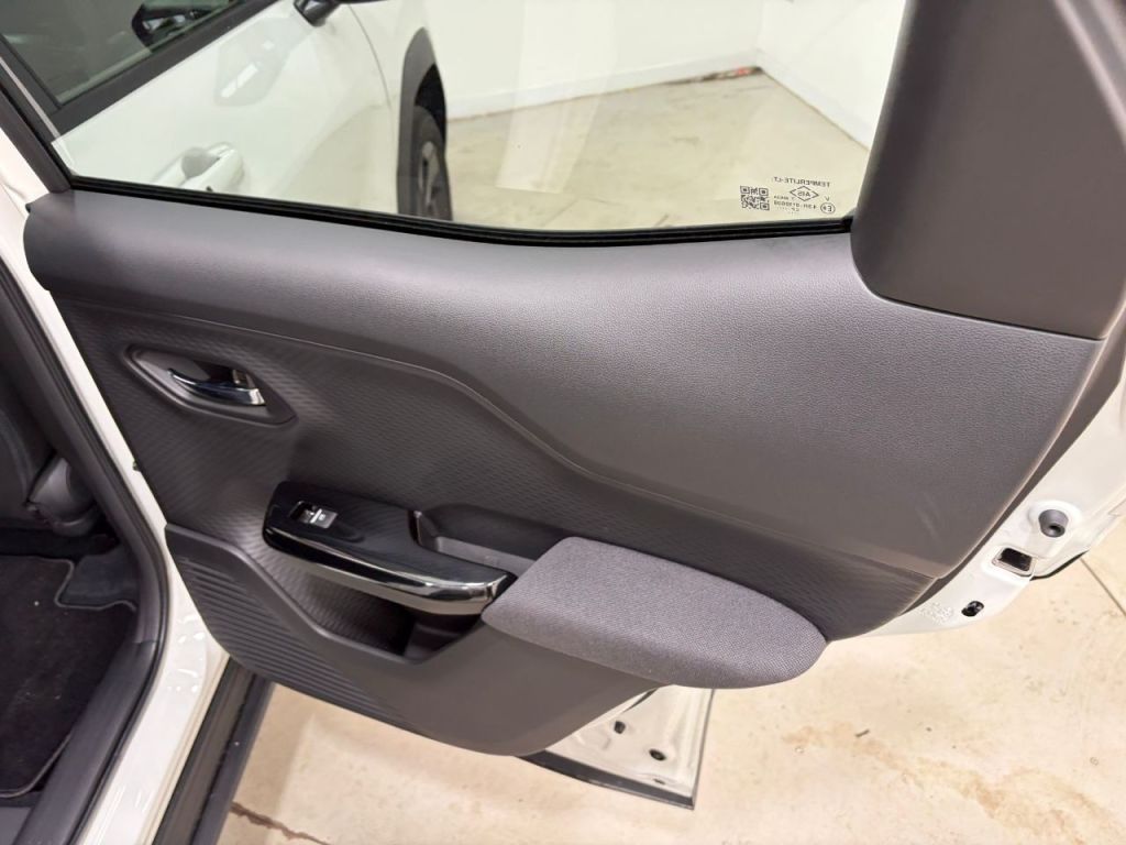 Used Suzuki e Vitara 2026 for sale - 78190817: Photo 4