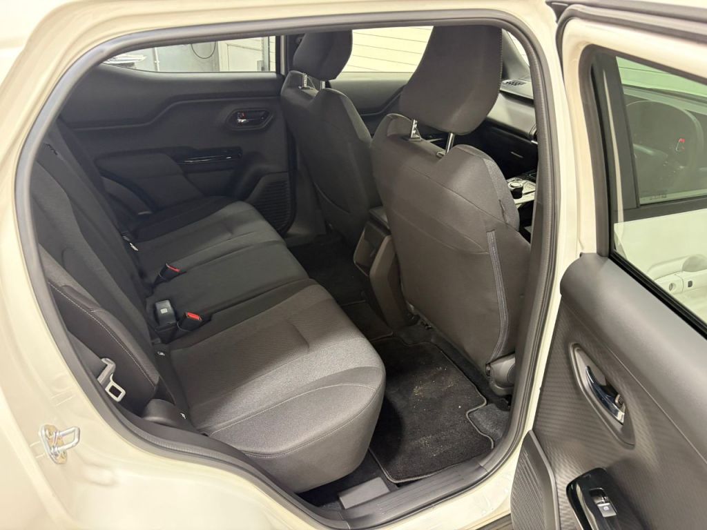 Used Suzuki e Vitara 2026 for sale - 78190817: Photo 6