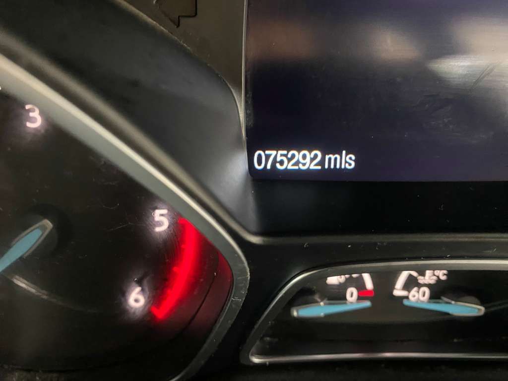 Used Ford Kuga 2017 for sale - 77006597: Photo 14