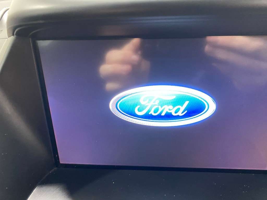 Used Ford Kuga 2017 for sale - 77006597: Photo 19