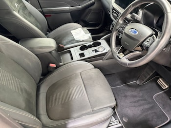 Used Ford Kuga 2024 for sale - 79150427: Photo