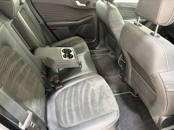 Used Ford Kuga 2024 for sale - 79150427: Photo