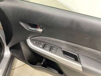 Used Suzuki Vitara 2017 for sale - 74721074: Photo