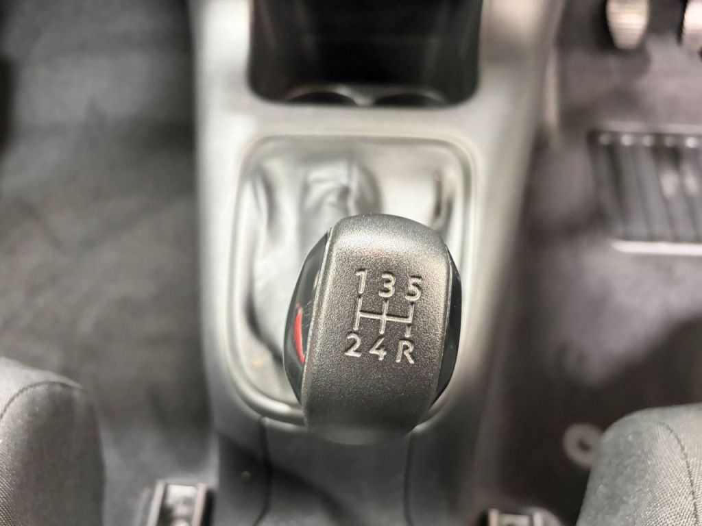 Used Citroen C3 2017 for sale - 77990243: Photo 16