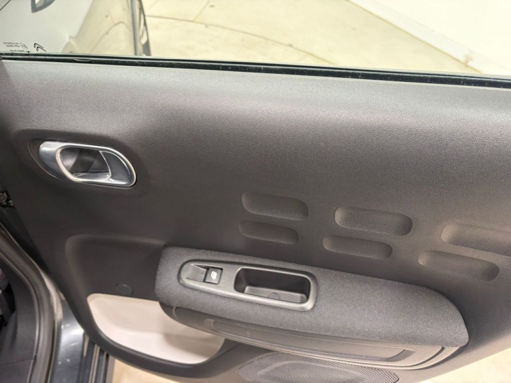 Used Citroen C3 2017 for sale - 77990243: Photo 20