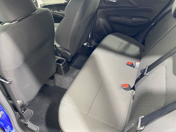 Used Suzuki Swift 2025 for sale - 76209942: Photo 14