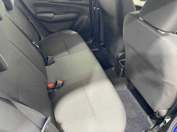 Used Suzuki Swift 2025 for sale - 76209942: Photo 25