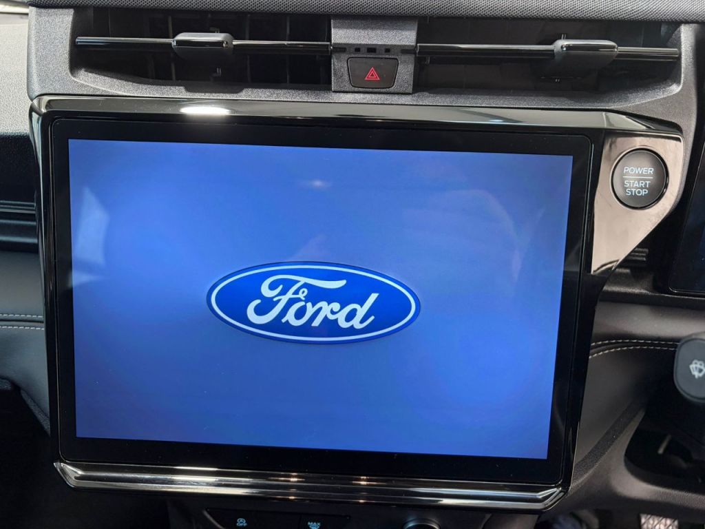 Used Ford Puma 2024 for sale - 77355009: Photo 10