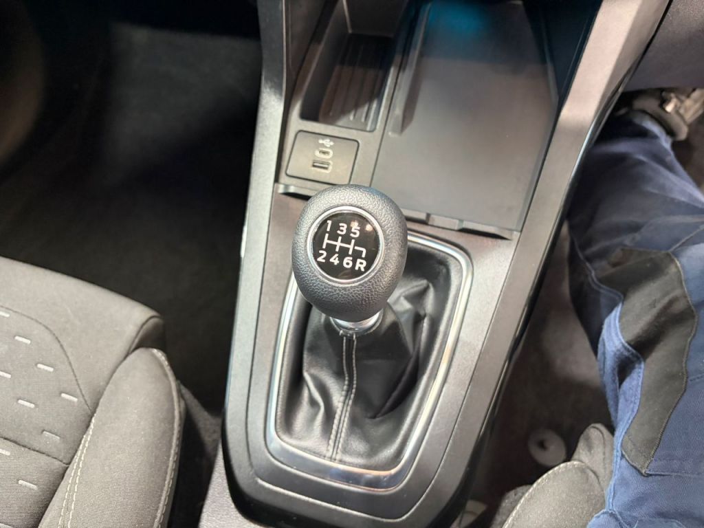 Used Ford Puma 2024 for sale - 77355009: Photo 12