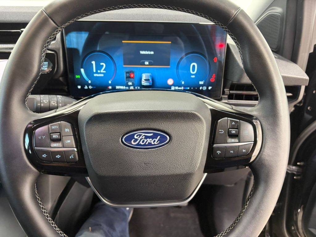 Used Ford Puma 2024 for sale - 77355009: Photo 14