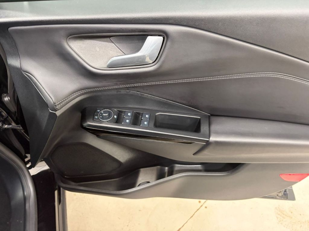 Used Ford Puma 2024 for sale - 77355009: Photo 18