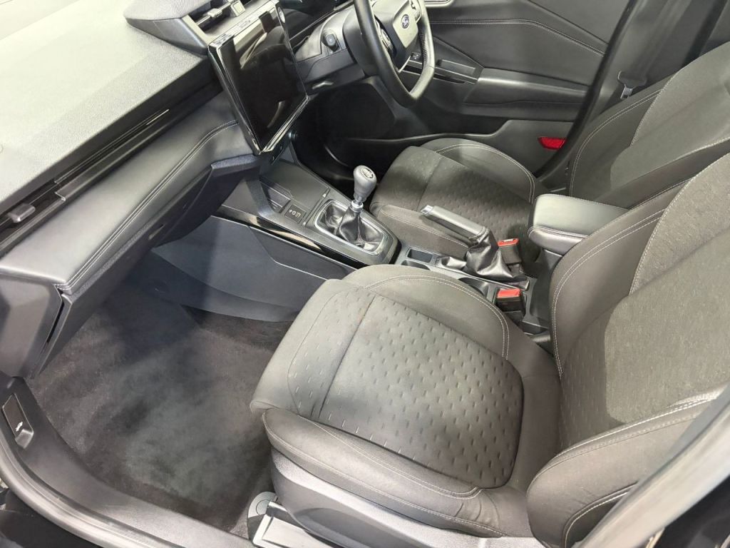 Used Ford Puma 2024 for sale - 77355009: Photo 20