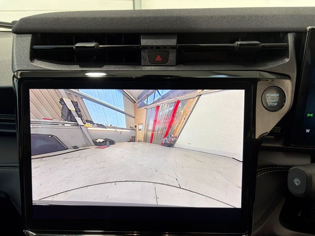 Used Ford Puma 2024 for sale - 77355009: Photo 24