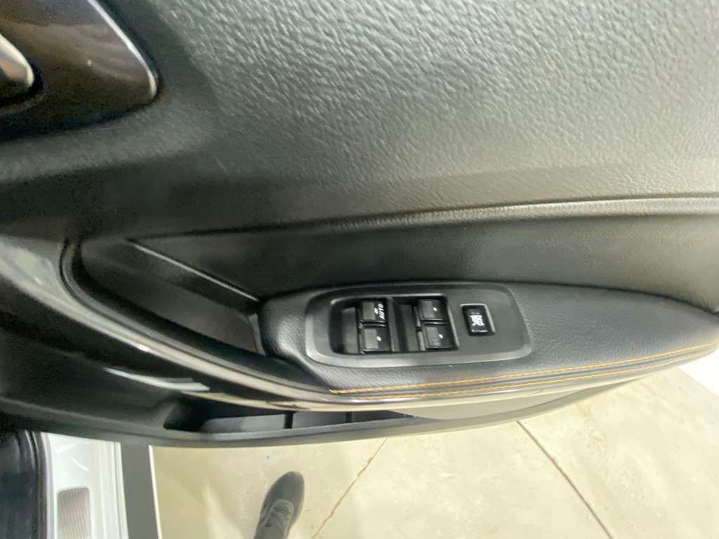 Used Ford Ranger 2023 for sale - 77802531: Photo 10