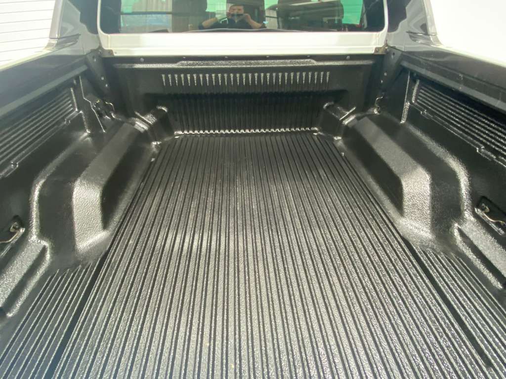 Used Ford Ranger 2023 for sale - 77802531: Photo 19